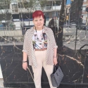 Montse Martinez