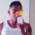 Neimer