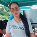 Yunisleisi