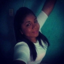 meet people with pictures like Jeyns Rios