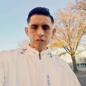 Piero23