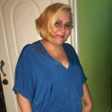 Maribel