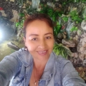 Nany