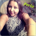 buscar mujeres solteras como Perla84