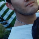 Juan