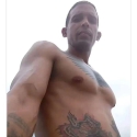 Felix Lazaro