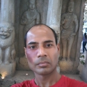 Dipjyoti Das 