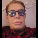 meet single men like William 