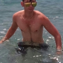 meet single men like Arnaldo