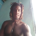 Jorge Luis