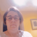 Yolanda