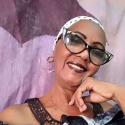 Rosa Nery