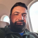 buscar hombres solteros como Zaheer