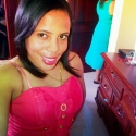 mujeres solteras con foto como Mami16