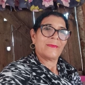 Free chat with women like Enelia Cruz