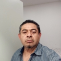 Mario Diaz