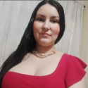 Yuliana Barrera