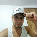 Julian
