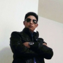 Ruben