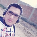 Oviar 