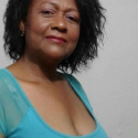 Chat gratis de más de 58 años con Martha Castillo