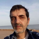 José Luis 