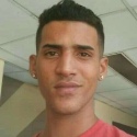 Lazaro 