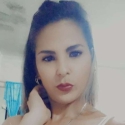 Yailin