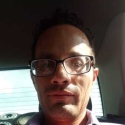 Victor 