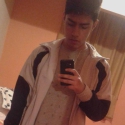 conocer gente con foto como Hector Sanchez