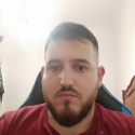 Francisco