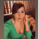 Chat gratis de 38 a 61 años con Lorena