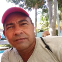 Mi00Gue999