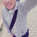 Jose Miguel Camacho