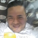conèixer amics gratis com Daniel 