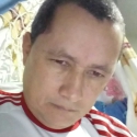 Arrecifecoralino