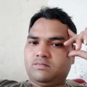 Yogesh23