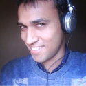 single men with pictures like Vinay070