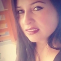 amor i amistat amb dones com Doris Velazquez