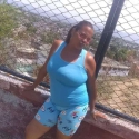 Tamara