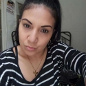 meet people with pictures like Ayse