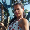 buscar dones solteres com Masi