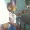 Yaimara