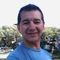 conocer gente con foto como Fabio