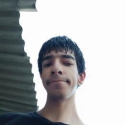 Carlos 