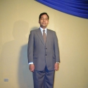 Javiercastro111