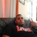 Luis Roman 