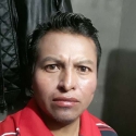 Carlos