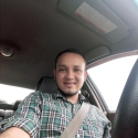 Andres