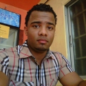 buscar homes solters amb foto com Augusto Jose Polanco